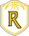 Rampart Boys Basketball