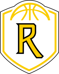 Rampart Boys Basketball